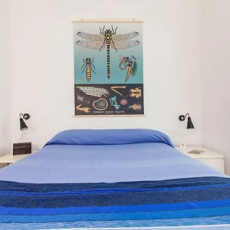 Hispalis Santiago Apartment Sevilla